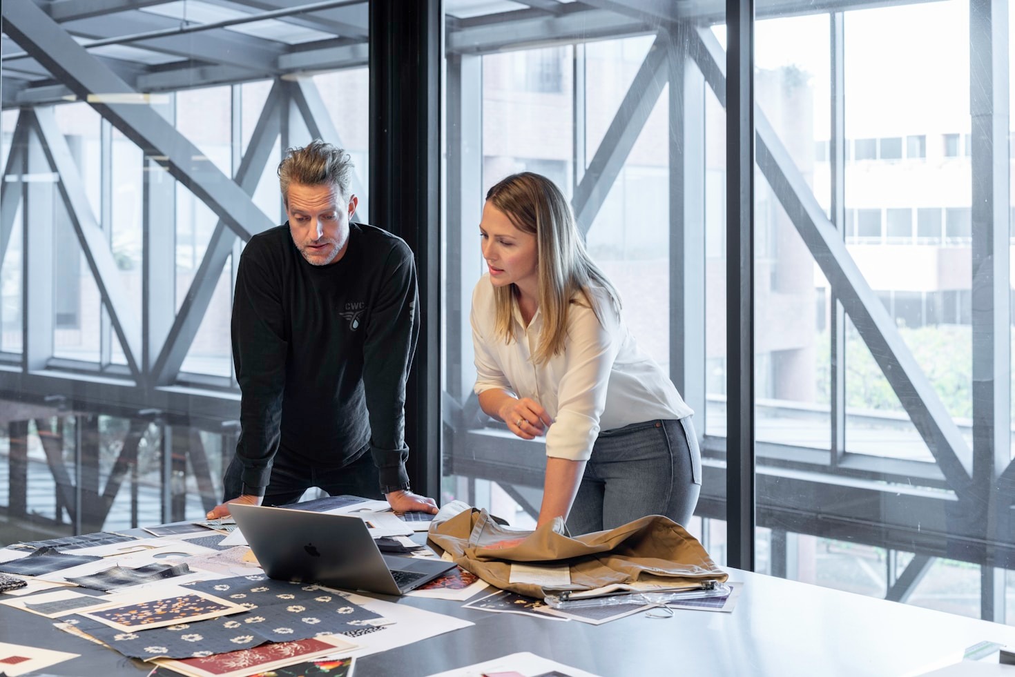 5 Key Traits Employers Seek in Top Talent