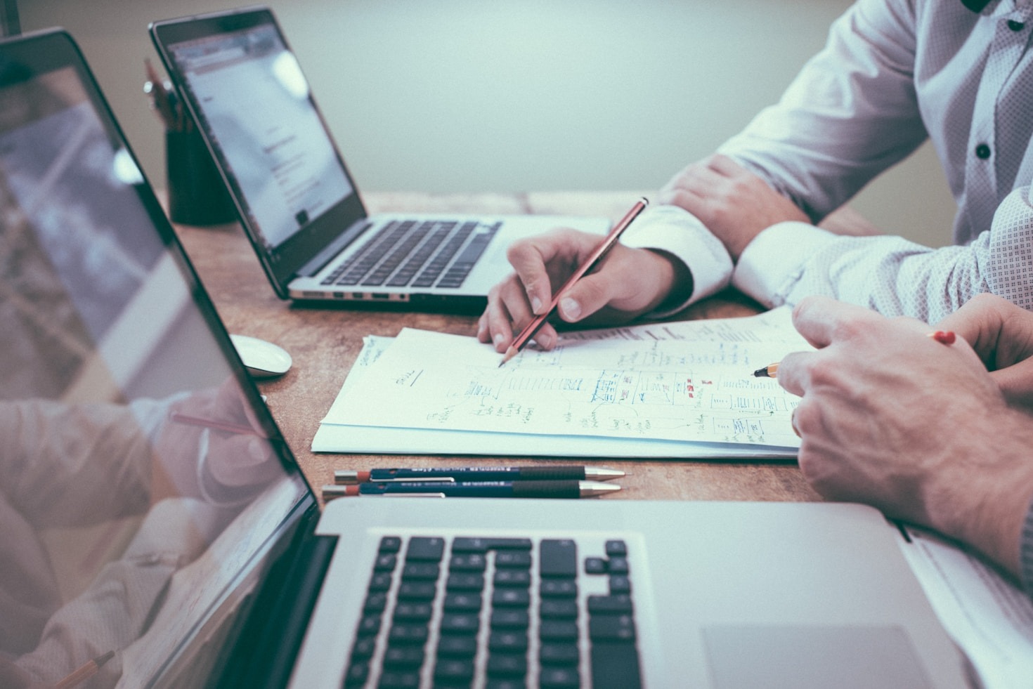How to Identify the Right Career Path for You