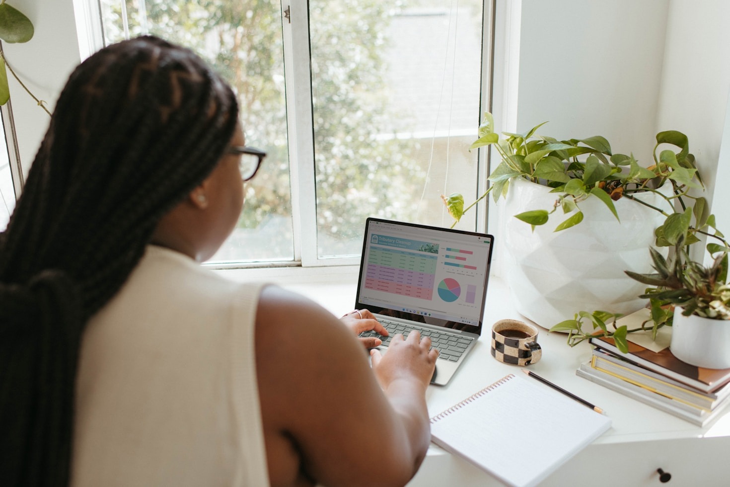 The Role of Professional Recruitment in Career Success