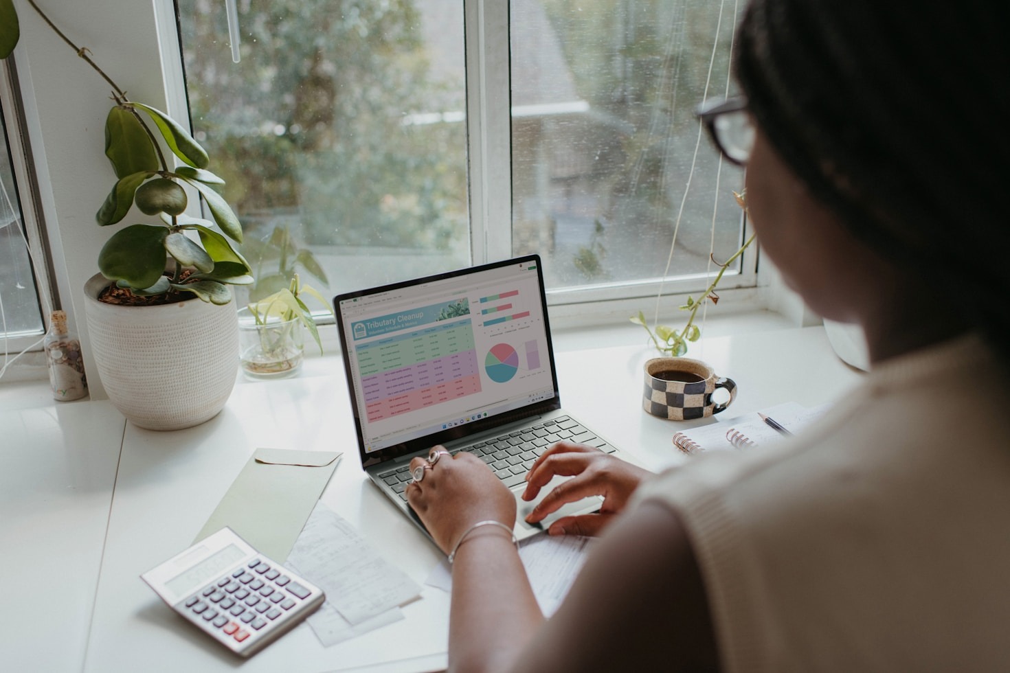 Connecting Talent with Opportunity: Insights from Industry Experts
